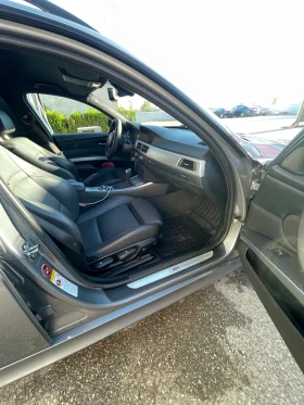 BMW 330 Xdrive, снимка 11
