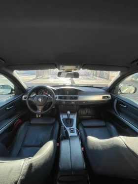 BMW 330 Xdrive, снимка 6