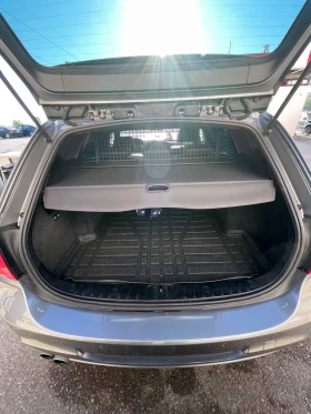 BMW 330 Xdrive, снимка 14