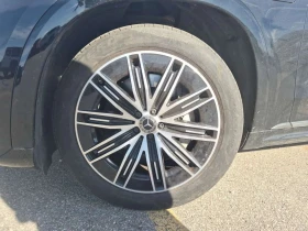 Mercedes-Benz EQS, снимка 4