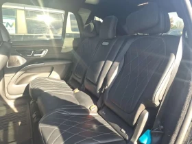 Mercedes-Benz EQS, снимка 12