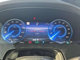 Mercedes-Benz EQS, снимка 9