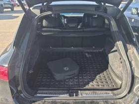 Mercedes-Benz EQS, снимка 14