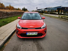 Kia Rio .0 T-GDI автоматик-DCT7, снимка 2