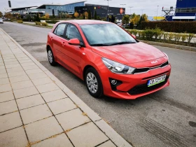 Kia Rio .0 T-GDI автоматик-DCT7, снимка 3