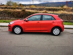 Kia Rio .0 T-GDI автоматик-DCT7, снимка 8