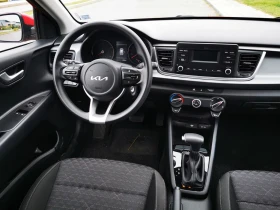 Kia Rio .0 T-GDI автоматик-DCT7, снимка 9
