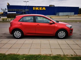 Kia Rio .0 T-GDI автоматик-DCT7, снимка 4