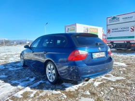 BMW 320 2.0 Регистрация , снимка 7