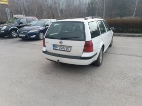 VW Golf 1.9 tdi 90 ks | Mobile.bg    4