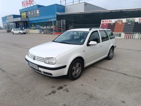 VW Golf 1.9 tdi 90 ks | Mobile.bg    1