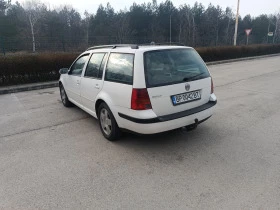 VW Golf 1.9 tdi 90 ks | Mobile.bg    5