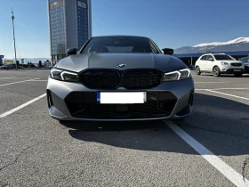 Обява за продажба на BMW 340 LCI Xdrv ~ 127 000 лв. - изображение 1
