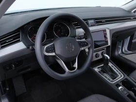 VW Passat VARIANT/2.0 TDI/150HP/BMT/DSG/CONCEPTLINE/170c, снимка 7