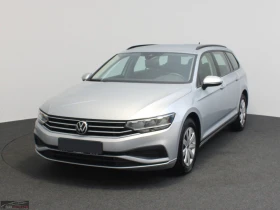 VW Passat VARIANT/2.0 TDI/150HP/BMT/DSG/CONCEPTLINE/170c, снимка 1