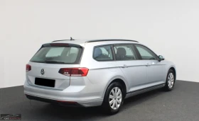 VW Passat VARIANT/2.0 TDI/150HP/BMT/DSG/CONCEPTLINE/170c, снимка 4