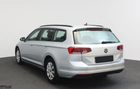 VW Passat VARIANT/2.0 TDI/150HP/BMT/DSG/CONCEPTLINE/170c, снимка 3