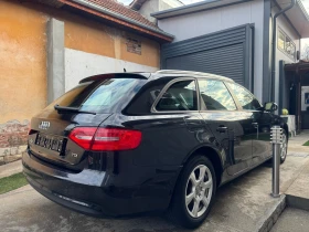 Audi A4 2.0TDi, снимка 2