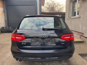 Audi A4 2.0TDi, снимка 6