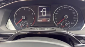 Обява за продажба на VW Polo ~22 499 лв. - изображение 7