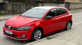 Обява за продажба на VW Polo ~22 499 лв. - изображение 2