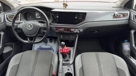 Обява за продажба на VW Polo ~22 499 лв. - изображение 5