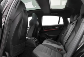 Porsche Panamera 4/ FACELIFT/ LIFT/ PANO/ BOSE/ 360/ MATRIX/ - 184780 лв. - 70634887 | Car24.bg