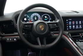 Porsche Panamera 4/ FACELIFT/ LIFT/ PANO/ BOSE/ 360/ MATRIX/ - 184780 лв. - 70634887 | Car24.bg