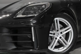 Porsche Panamera 4/ FACELIFT/ LIFT/ PANO/ BOSE/ 360/ MATRIX/ - 184780 лв. - 70634887 | Car24.bg