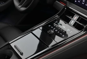 Porsche Panamera 4/ FACELIFT/ LIFT/ PANO/ BOSE/ 360/ MATRIX/ - 184780 лв. - 70634887 | Car24.bg
