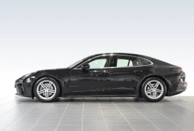 Porsche Panamera 4/ FACELIFT/ LIFT/ PANO/ BOSE/ 360/ MATRIX/ - 184780 лв. - 70634887 | Car24.bg
