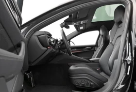 Porsche Panamera 4/ FACELIFT/ LIFT/ PANO/ BOSE/ 360/ MATRIX/ - 184780 лв. - 70634887 | Car24.bg