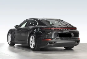 Porsche Panamera 4/ FACELIFT/ LIFT/ PANO/ BOSE/ 360/ MATRIX/ - 184780 лв. - 70634887 | Car24.bg