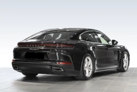 Porsche Panamera 4/ FACELIFT/ LIFT/ PANO/ BOSE/ 360/ MATRIX/ - 184780 лв. - 70634887 | Car24.bg