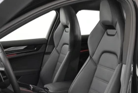 Porsche Panamera 4/ FACELIFT/ LIFT/ PANO/ BOSE/ 360/ MATRIX/ - 184780 лв. - 70634887 | Car24.bg