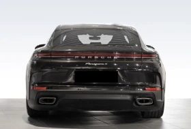 Porsche Panamera 4/ FACELIFT/ LIFT/ PANO/ BOSE/ 360/ MATRIX/ - 184780 лв. - 70634887 | Car24.bg