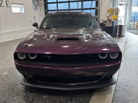 Dodge Challenger * Scat Pack * 392 *  | Mobile.bg    2