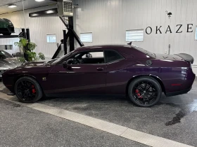 Dodge Challenger * Scat Pack * 392 *  | Mobile.bg    3