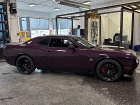 Dodge Challenger * Scat Pack * 392 *  | Mobile.bg    5