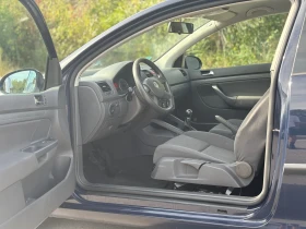 Обява за продажба на VW Golf 1, 6i(стария мотор) 102к.с, НОВ ВНОС-Германия ~4 299 лв. - изображение 5