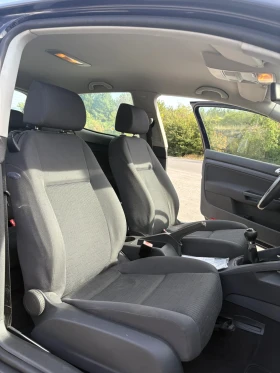 Обява за продажба на VW Golf 1, 6i(стария мотор) 102к.с, НОВ ВНОС-Германия ~4 299 лв. - изображение 7