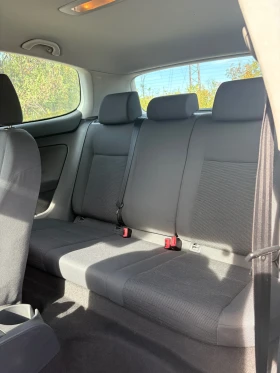 Обява за продажба на VW Golf 1, 6i(стария мотор) 102к.с, НОВ ВНОС-Германия ~4 299 лв. - изображение 8