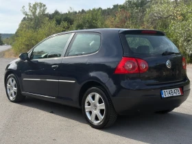 Обява за продажба на VW Golf 1, 6i(стария мотор) 102к.с, НОВ ВНОС-Германия ~4 299 лв. - изображение 4