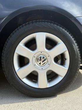 VW Golf 1, 6i( ) 102.,  - | Mobile.bg    13