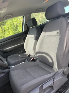 Обява за продажба на VW Golf 1, 6i(стария мотор) 102к.с, НОВ ВНОС-Германия ~4 299 лв. - изображение 6