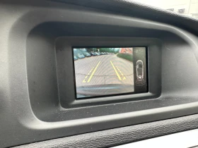 Volvo V40 1.6d 114 к.с. - 12500 лв. - 68571093 12
