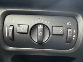 Volvo V40 1.6d 114 к.с. - 12500 лв. - 68571093 14