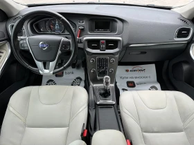 Volvo V40 1.6d 114 к.с. - 12500 лв. - 68571093 10