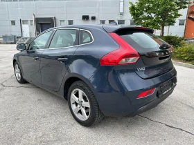 Volvo V40 1.6d 114 к.с. - 12500 лв. - 68571093 3