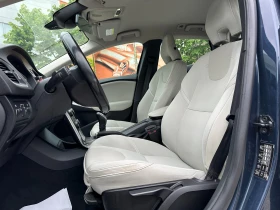Volvo V40 1.6d 114 к.с. - 12500 лв. - 68571093 8